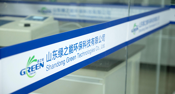 阻垢劑的阻垢機理是什么？阻垢機理的定義是什么？循環水中阻垢機理有哪些類型